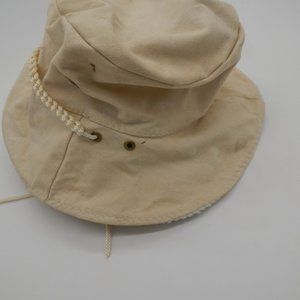 Hokanson's Fishing Beach hat